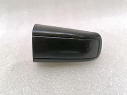 LAND ROVER Range Rover L405 rear right door handle LR038472 door handle rear right — thumbnail 6