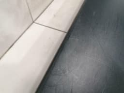 LAND ROVER LAND ROVER RANGE ROVER L405 Right Side Skirt CPLA-101D56-AA Side Skirts Re — thumbnail 7