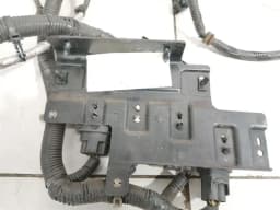 LAND ROVER RANGE ROVER L405 Rear Subframe Wiring Loom GPLA-14M401-DB Harness — thumbnail 5