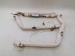 LAND ROVER LAND ROVER RANGE ROVER L405 Module CK52LAE152336 Module — thumbnail 7