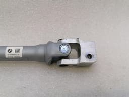BMW BMW 4 M4 G82 G22 Steering Gasket 8095842 Tie Rod — thumbnail 8