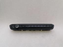 BMW BMW 4 M4 G82 G22 Switch 5A47C61 Switch AUDIO RADIO — thumbnail 7
