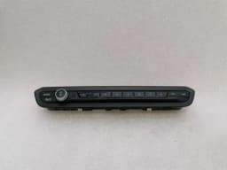 BMW BMW 4 M4 G82 G22 Switch 5A47C61 Switch AUDIO RADIO — thumbnail 1
