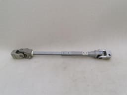 BMW BMW 4 M4 G82 G22 Steering Gasket 8095842 Tie Rod — thumbnail 1