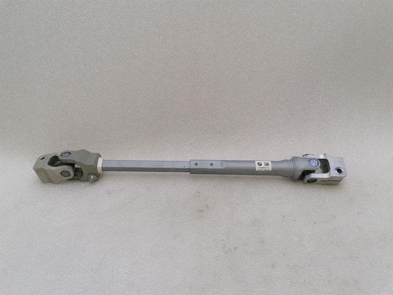 BMW BMW 4 M4 G82 G22 Steering Gasket 8095842 Tie Rod