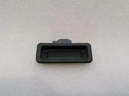 BMW BMW 4 M4 G82 G22 switch 8492533 switch boot lid tailgate — thumbnail 5