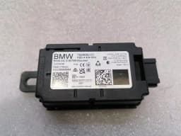 BMW BMW 4 M4 G82 G22 electronic module 7928682 control unit — thumbnail 2