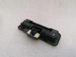 BMW BMW 4 M4 G82 G22 switch 8492533 switch boot lid tailgate — thumbnail 4