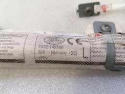 LAND ROVER LAND ROVER RANGE ROVER L405 Module CK52LAE152336 Module — thumbnail 4