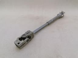 BMW BMW 4 M4 G82 G22 Steering Gasket 8095842 Tie Rod — thumbnail 10