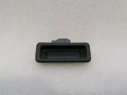 BMW BMW 4 M4 G82 G22 switch 8492533 switch boot lid tailgate — thumbnail 1
