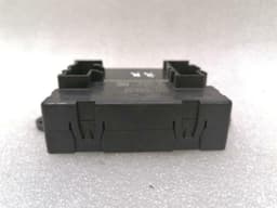 LAND ROVER Range Rover L405 RRH Door Module FK72-14D620-BE Rear Right Door Control Unit — thumbnail 5
