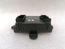 LAND ROVER Range Rover L405 RRH Door Module FK72-14D620-BE Rear Right Door Control Unit — thumbnail 3
