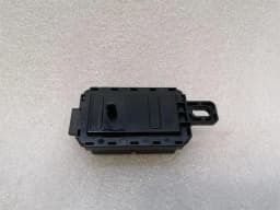 BMW BMW 4 M4 G82 G22 electronic module 7928682 control unit — thumbnail 3