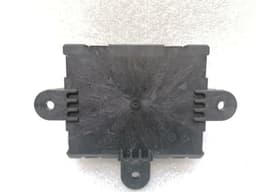 LAND ROVER Range Rover L405 RRH Door Module FK72-14D620-BE Rear Right Door Control Unit — thumbnail 2