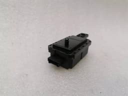 BMW BMW 4 M4 G82 G22 electronic module 7928682 control unit — thumbnail 4