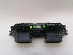 BMW BMW 4 M4 G82 G22 Car Climate Control 9855409 Climate Control Panel A/C — thumbnail 6