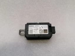 BMW BMW 4 M4 G82 G22 electronic module 7928682 control unit — thumbnail 1