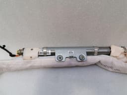 LAND ROVER LAND ROVER RANGE ROVER L405 Module CK52LAE152336 Module — thumbnail 9