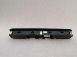 BMW BMW 4 M4 G82 G22 Switch 5A47C61 Switch AUDIO RADIO — thumbnail 6
