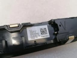 BMW BMW 4 M4 G82 G22 Switch 5A47C61 Switch AUDIO RADIO — thumbnail 5