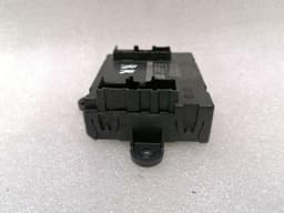 LAND ROVER Range Rover L405 RRH Door Module FK72-14D620-BE Rear Right Door Control Unit — thumbnail 10