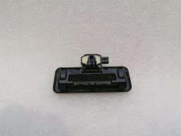 BMW BMW 4 M4 G82 G22 switch 8492533 switch boot lid tailgate — thumbnail 6