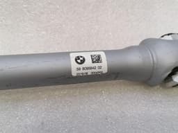 BMW BMW 4 M4 G82 G22 Steering Gasket 8095842 Tie Rod — thumbnail 2
