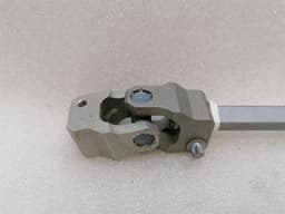 BMW BMW 4 M4 G82 G22 Steering Gasket 8095842 Tie Rod — thumbnail 9