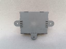 LAND ROVER RANGE ROVER L405 RLH Door Module FK72-14D619-BE Rear Left Door Control Unit — thumbnail 10