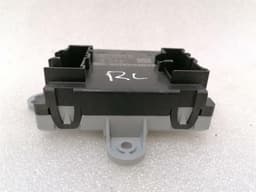 LAND ROVER RANGE ROVER L405 RLH Door Module FK72-14D619-BE Rear Left Door Control Unit — thumbnail 5