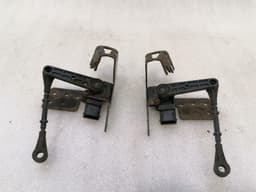 LAND ROVER LAND ROVER RANGE ROVER L405 Suspension Level Sensor Set CPLA-3D026-BA — thumbnail 1