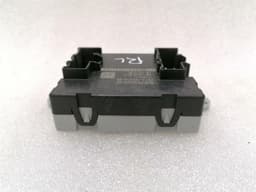 LAND ROVER RANGE ROVER L405 RLH Door Module FK72-14D619-BE Rear Left Door Control Unit — thumbnail 6