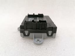 LAND ROVER RANGE ROVER L405 RLH Door Module FK72-14D619-BE Rear Left Door Control Unit — thumbnail 4