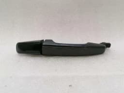 LAND ROVER RANGE ROVER L405 Front Left Door Handle LR038462 Door Handle Front Left KEYLESS GO — thumbnail 1