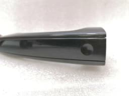 LAND ROVER RANGE ROVER L405 Front Left Door Handle LR038462 Door Handle Front Left KEYLESS GO — thumbnail 7