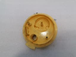 LAND ROVER LAND ROVER RANGE ROVER L405 Fuel Pump Electric CPLA-9H307-BA Fuel Pump — thumbnail 3