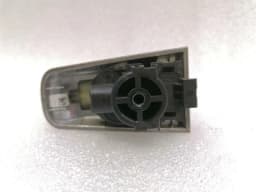 LAND ROVER RANGE ROVER L405 Front Left Door Handle LR038462 Door Handle Front Left KEYLESS GO — thumbnail 8