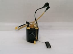 LAND ROVER LAND ROVER RANGE ROVER L405 Fuel Pump Electric CPLA-9H307-BA Fuel Pump — thumbnail 6