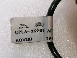 LAND ROVER LAND ROVER RANGE ROVER L405 Fuel Pump Electric CPLA-9H307-BA Fuel Pump — thumbnail 4