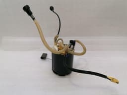 LAND ROVER LAND ROVER RANGE ROVER L405 Fuel Pump Electric CPLA-9H307-BA Fuel Pump — thumbnail 8