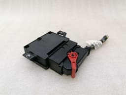 LAND ROVER RANGE ROVER L405 Park Brake Module FW93-2C491-AB Parking Brake Control Unit — thumbnail 2