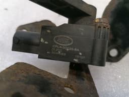 LAND ROVER LAND ROVER RANGE ROVER L405 Suspension Level Sensor Set CPLA-3D026-BA — thumbnail 5
