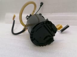 LAND ROVER LAND ROVER RANGE ROVER L405 Fuel Pump Electric CPLA-9H307-BA Fuel Pump — thumbnail 10