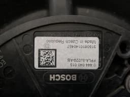 LAND ROVER LAND ROVER RANGE ROVER L405 AD BLUE Fuel Tank FPLA-5J228-A Fuel Tank — thumbnail 9