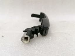 LAND ROVER RANGE ROVER L405 Front Left Door Handle LR038462 Door Handle Front Left KEYLESS GO — thumbnail 6