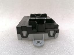 LAND ROVER RANGE ROVER L405 RLH Door Module FK72-14D619-BE Rear Left Door Control Unit — thumbnail 3