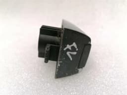 LAND ROVER RANGE ROVER L405 Front Left Door Handle LR038462 Door Handle Front Left KEYLESS GO — thumbnail 9