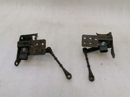 LAND ROVER LAND ROVER RANGE ROVER L405 Suspension Level Sensor Set CPLA-3D026-BA — thumbnail 7