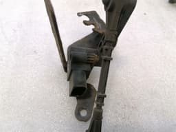 LAND ROVER LAND ROVER RANGE ROVER L405 Suspension Level Sensor Set CPLA-3D026-BA — thumbnail 3
